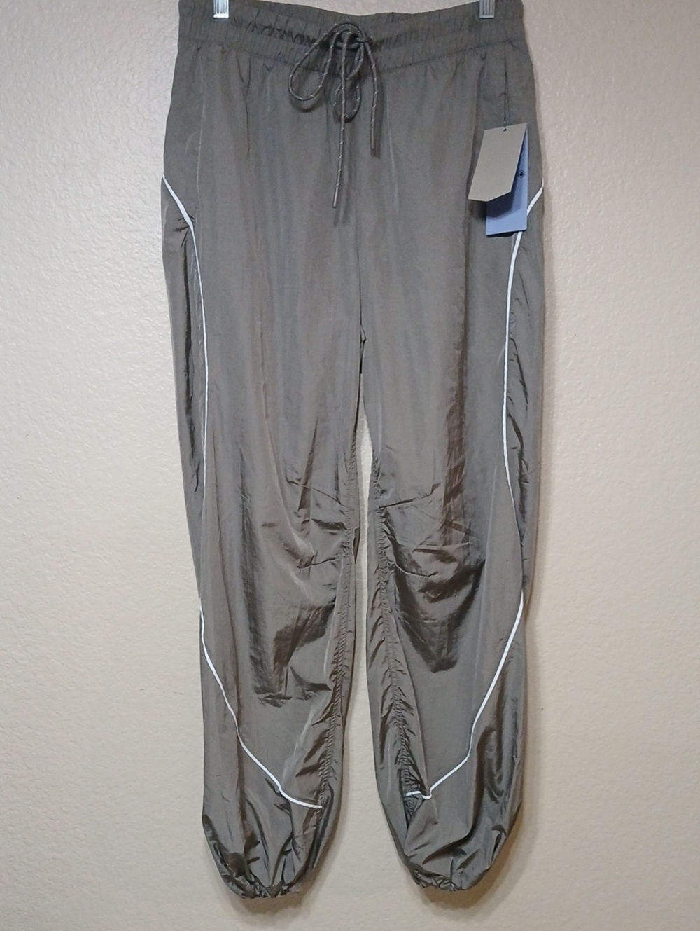 Avia Tennis Windpant Jogger